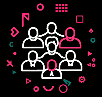 Atención al alumnado. Bolsa de trabajo