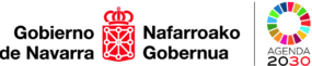 Logo Gobierno de Navarra