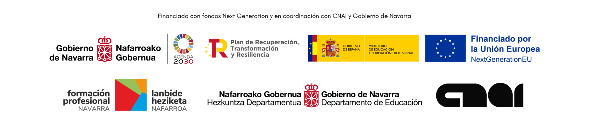 Imágen Financiación