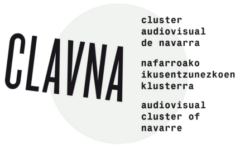 Logo CLAVNA
