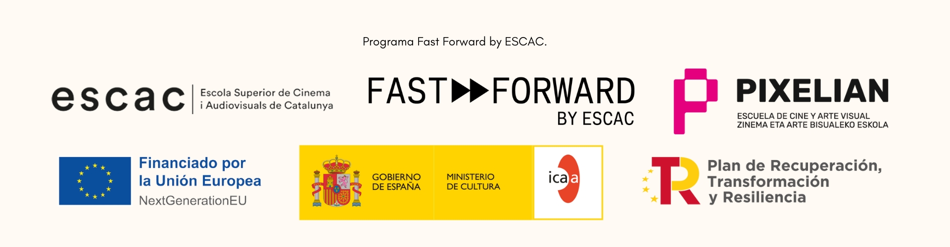 Imágen Financiación