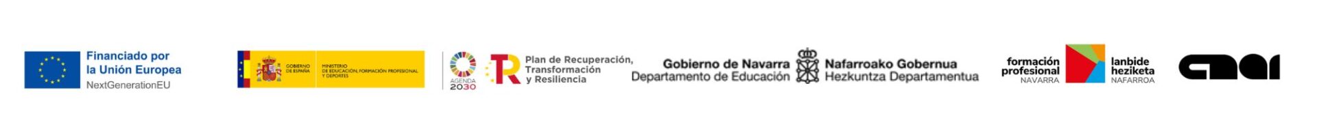 Imágen Financiación